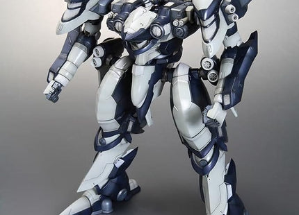 Gamers Guild AZ Kotobukiya Armored Core: NX020 - Interior Union Y0-1-TELLUS Southern Hobby