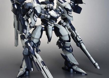 Gamers Guild AZ Kotobukiya Armored Core: NX020 - Interior Union Y0-1-TELLUS Southern Hobby
