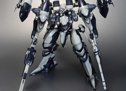 Gamers Guild AZ Kotobukiya Armored Core: NX020 - Interior Union Y0-1-TELLUS Southern Hobby