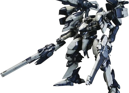 Gamers Guild AZ Kotobukiya Armored Core: NX020 - Interior Union Y0-1-TELLUS Southern Hobby