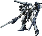 Gamers Guild AZ Kotobukiya Armored Core: NX020 - Interior Union Y0-1-TELLUS Southern Hobby