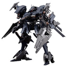 Gamers Guild AZ Kotobukiya Armored Core: Rayleonard 03-AALIYAH Orlea (Pre-Order) Southern Hobby