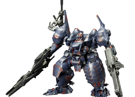Gamers Guild AZ Kotobukiya Armored Core V: KT-104/Perun - Hanged Man Rematch Ver. Model Kit Southern Hobby