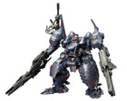 Gamers Guild AZ Kotobukiya Armored Core V: KT-104/Perun - Hanged Man Rematch Ver. Model Kit Southern Hobby
