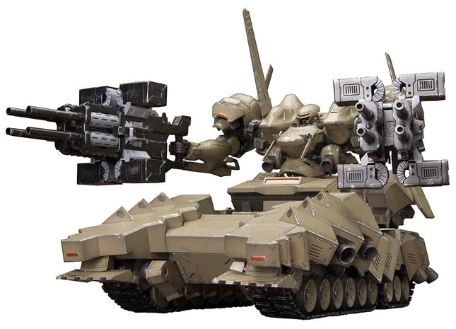 Gamers Guild AZ Kotobukiya Armored Core V: Verdict Day Matsukeaze MDL 3 for base defense Model Kit Southern Hobby