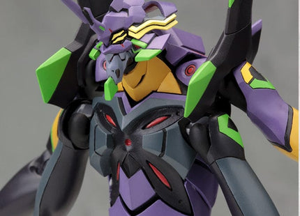 Gamers Guild AZ Kotobukiya Evangelion 13 Model Kit Southern Hobby
