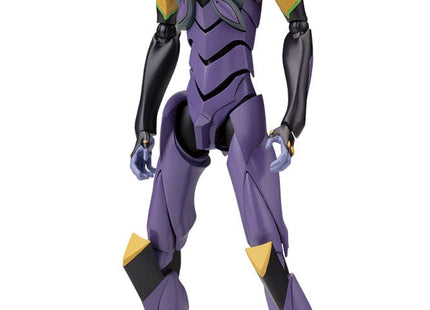 Gamers Guild AZ Kotobukiya Evangelion 13 Model Kit Southern Hobby