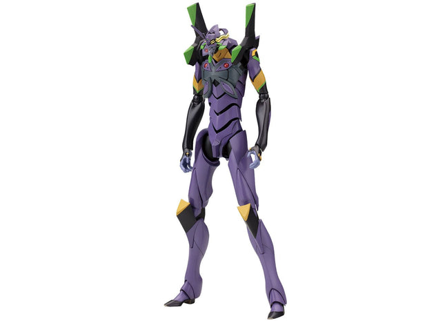 Gamers Guild AZ Kotobukiya Evangelion 13 Model Kit Southern Hobby