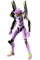 Gamers Guild AZ Kotobukiya Evangelion New Theatrical Edition: Evangelion Test Type-01 TV Ver. - Model Kit (Pre-Order) Southern Hobby