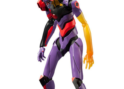 Gamers Guild AZ Kotobukiya Evangelion Test Type-01 Awake Version Model Kit (Pre-Order) Southern Hobby