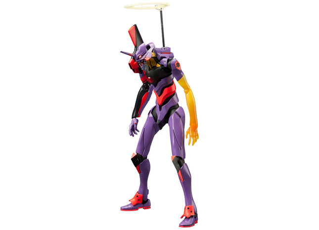Gamers Guild AZ Kotobukiya Evangelion Test Type-01 Awake Version Model Kit (Pre-Order) Southern Hobby