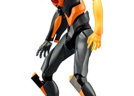 Gamers Guild AZ Kotobukiya Godzilla Vs. Destoroyah Evangelion - Test Type-01 Godzilla Version Model Kit (Pre-Order) Southern Hobby