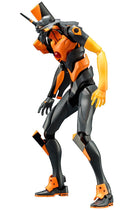 Gamers Guild AZ Kotobukiya Godzilla Vs. Destoroyah Evangelion - Test Type-01 Godzilla Version Model Kit (Pre-Order) Southern Hobby