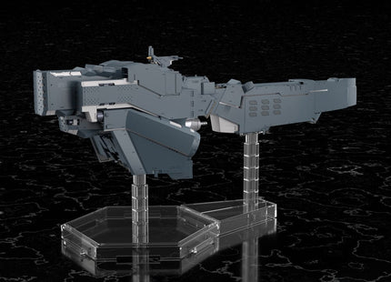 Gamers Guild AZ Kotobukiya Legend of the Galactic Heroes: Die Neue These - Yang Wen-li's Battleship Model Kit (Pre-Order) Southern Hobby