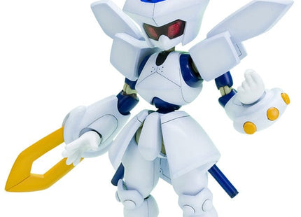 Gamers Guild AZ Kotobukiya Medarot KWG00-M Head Scissors Model Kit (Pre-Order) Southern Hobby