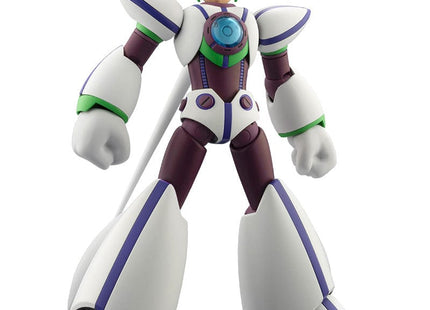 Gamers Guild AZ Kotobukiya Mega Man X AXL White Version Model Kit Southern Hobby