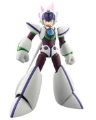 Gamers Guild AZ Kotobukiya Mega Man X AXL White Version Model Kit Southern Hobby