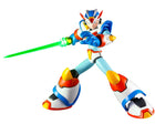 Gamers Guild AZ Kotobukiya Mega Man X Max Armor Model Kit (Pre-Order) Southern Hobby
