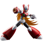 Gamers Guild AZ Kotobukiya Mega Man X Zero 1st Version Model Kit (Pre-Order) Southern Hobby