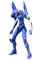 Gamers Guild AZ Kotobukiya Neon Genesis Evangelion EVA-00 Proto Type TV Version Model Kit (Pre-Order) Southern Hobby