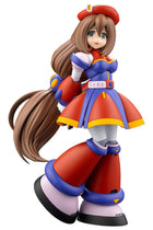 Gamers Guild AZ Kotobukiya Rockman X / Mega Man X : Iris X4 Verision (Pre-Order) Southern Hobby