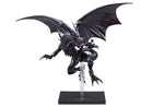 Gamers Guild AZ Kotobukiya Yu-Gi-Oh: Red-Eyes Black Dragon - OSHI WORKS Statue (Pre-Order) Southern Hobby