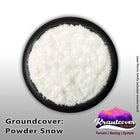 Gamers Guild AZ Krautcover Krautcover: Groundcover - Powder Snow Baron of Dice