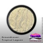 Gamers Guild AZ Krautcover Krautcover: Groundcover - Tropical Lagoon Baron of Dice