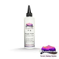 Gamers Guild AZ Krautcover Krautcover: Kraut-Fixer (240ml) Baron of Dice