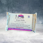 Gamers Guild AZ Krautcover Krautcover: Kraut Putty Baron of Dice