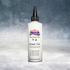 Gamers Guild AZ Krautcover Krautcover - Kraut-Tac: Terrain and Basing Glue (250g) Baron of Dice