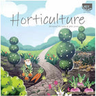 Gamers Guild AZ Last Night Games Horticulture (Pre-Order) GTS