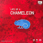 Gamers Guild AZ Last Night Games Life of a Chameleon - Black Friday Quartermaster Direct
