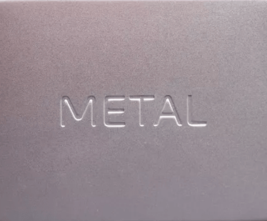 Gamers Guild AZ Lay Waste Games Metal Jordan Draper