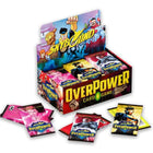 Gamers Guild AZ Lazarus Rising Games Overpower TCG: Skybound - Booster Box (Pre-Order) GTS