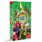 Gamers Guild AZ Le Scorpion Masque Tag Team: Arthur's Legacy (Pre-Order) Hachette Boardgames USA