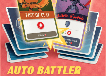 Gamers Guild AZ Le Scorpion Masque Tag Team (Pre-Order) Hachette Boardgames USA