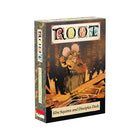 Gamers Guild AZ Leder Games Root: Squires and Disciples Deck (Pre-Order) Southern Hobby