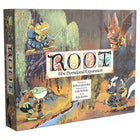 Gamers Guild AZ Leder Games Root: The Homeland Expansion (Pre-Order) ACD Distribution