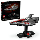 Gamers Guild AZ Lego Lego: Acclamator-Class Assault Ship Toyhouse