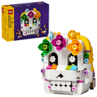 Gamers Guild AZ Lego Lego: Altar of the Dead (40811) Toyhouse