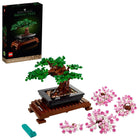 Gamers Guild AZ Lego Lego: Bonsai Tree Toyhouse