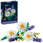 Gamers Guild AZ Lego Lego: Daisies (11508) Toyhouse