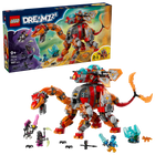 Gamers Guild AZ Lego Lego: Dino Jet (71514) Toyhouse