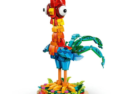 Gamers Guild AZ Lego Lego: Disney Moana 2 Heihei Toyhouse