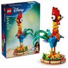 Gamers Guild AZ Lego Lego: Disney Moana 2 Heihei Toyhouse