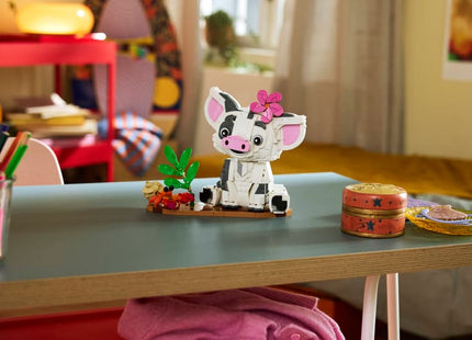 Gamers Guild AZ Lego Lego: Disney - Pua (43292) Toyhouse