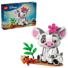 Gamers Guild AZ Lego Lego: Disney - Pua (43292) Toyhouse