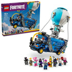 Gamers Guild AZ Lego Lego: FORTNITE Battle Bus Toyhouse
