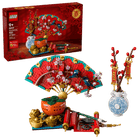 Gamers Guild AZ Lego Lego: Good Fortune (80117) Toyhouse